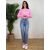 Light Jeans